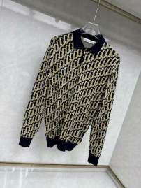 Picture of Dior Sweaters _SKUDiorM-3XL12jn7144411
